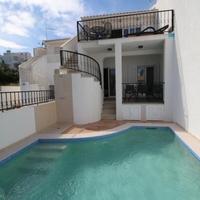 Вилла в Португалии, Албуфейра