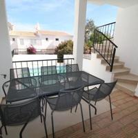 Вилла в Португалии, Албуфейра