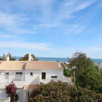 Вилла в Португалии, Албуфейра