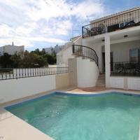 Вилла в Португалии, Албуфейра