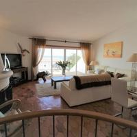 Вилла в Португалии, Албуфейра