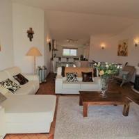 Вилла в Португалии, Албуфейра