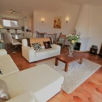 Вилла в Португалии, Албуфейра