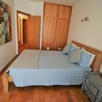 Вилла в Португалии, Албуфейра