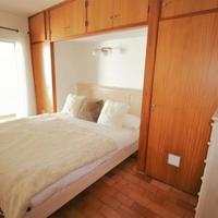 Вилла в Португалии, Албуфейра