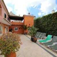 Вилла в Португалии, Албуфейра