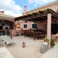 Вилла в Португалии, Албуфейра