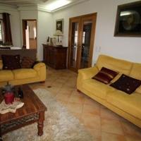 Вилла в Португалии, Албуфейра