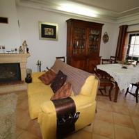 Вилла в Португалии, Албуфейра