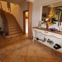 Вилла в Португалии, Албуфейра