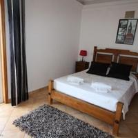 Вилла в Португалии, Албуфейра