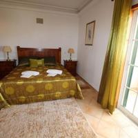 Вилла в Португалии, Албуфейра