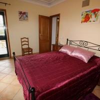 Вилла в Португалии, Албуфейра