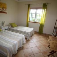 Вилла в Португалии, Албуфейра