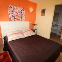 Вилла в Португалии, Албуфейра