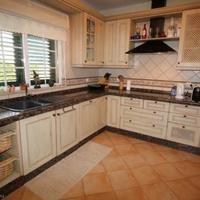 Вилла в Португалии, Албуфейра