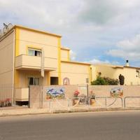 Guest house in Portugal, Albufeira