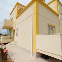 Guest house in Portugal, Albufeira