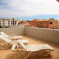 Guest house in Portugal, Albufeira