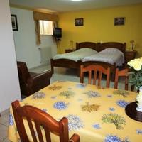 Guest house in Portugal, Albufeira