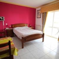 Guest house in Portugal, Albufeira