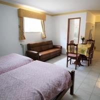 Guest house in Portugal, Albufeira