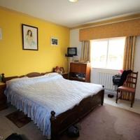 Guest house in Portugal, Albufeira