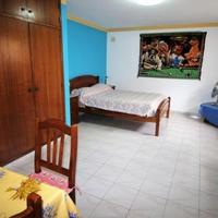 Guest house in Portugal, Albufeira