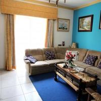 Guest house in Portugal, Albufeira