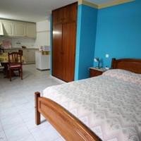 Guest house in Portugal, Albufeira