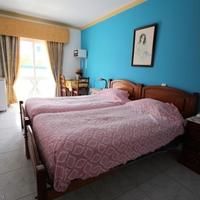 Guest house in Portugal, Albufeira