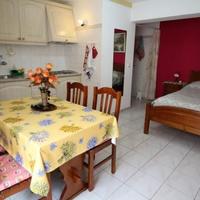 Guest house in Portugal, Albufeira