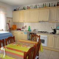 Guest house in Portugal, Albufeira