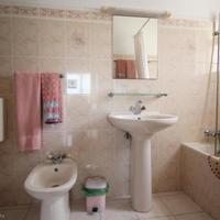 Guest house in Portugal, Albufeira