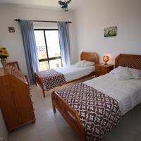 Квартира в Португалии, Албуфейра