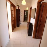 Квартира в Португалии, Албуфейра