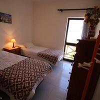 Квартира в Португалии, Албуфейра