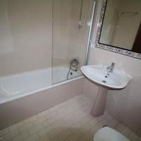 Квартира в Португалии, Албуфейра