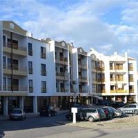 Квартира в Португалии, Албуфейра