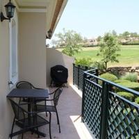 Flat in Portugal, Albufeira