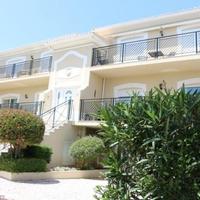 Flat in Portugal, Albufeira