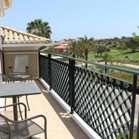 Flat in Portugal, Albufeira