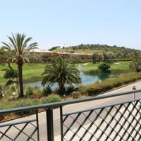 Flat in Portugal, Albufeira