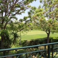 Flat in Portugal, Albufeira