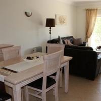 Flat in Portugal, Albufeira