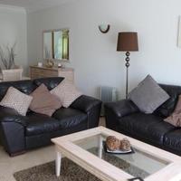 Flat in Portugal, Albufeira