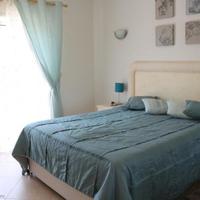 Flat in Portugal, Albufeira