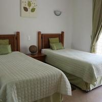 Flat in Portugal, Albufeira