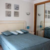 Flat in Portugal, Albufeira