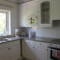 Flat in Portugal, Albufeira